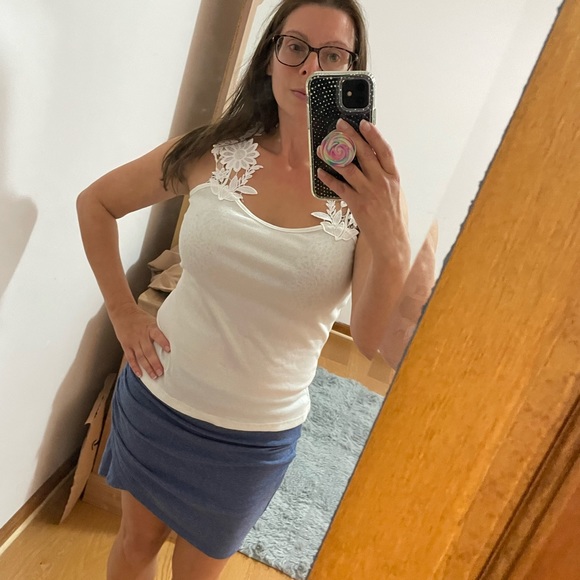 H&M Basic Mini BLACK - Picture 9 of 9